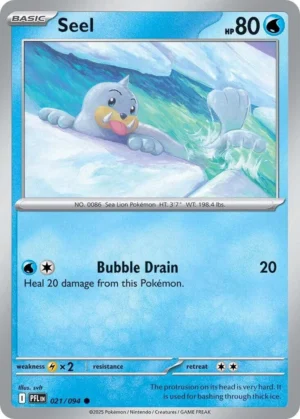 Seel 021/094