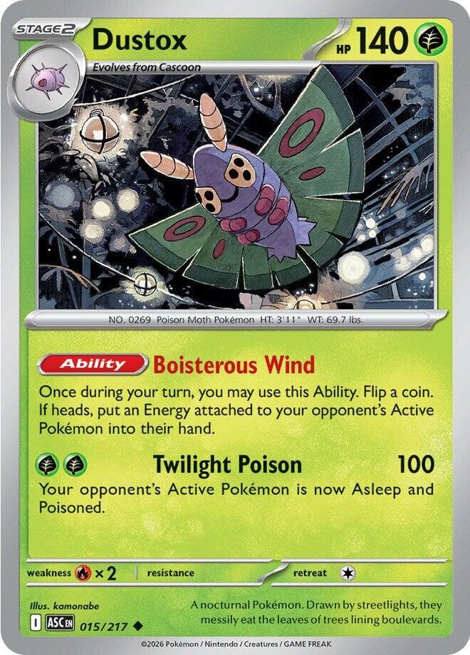 015 217 Dustox