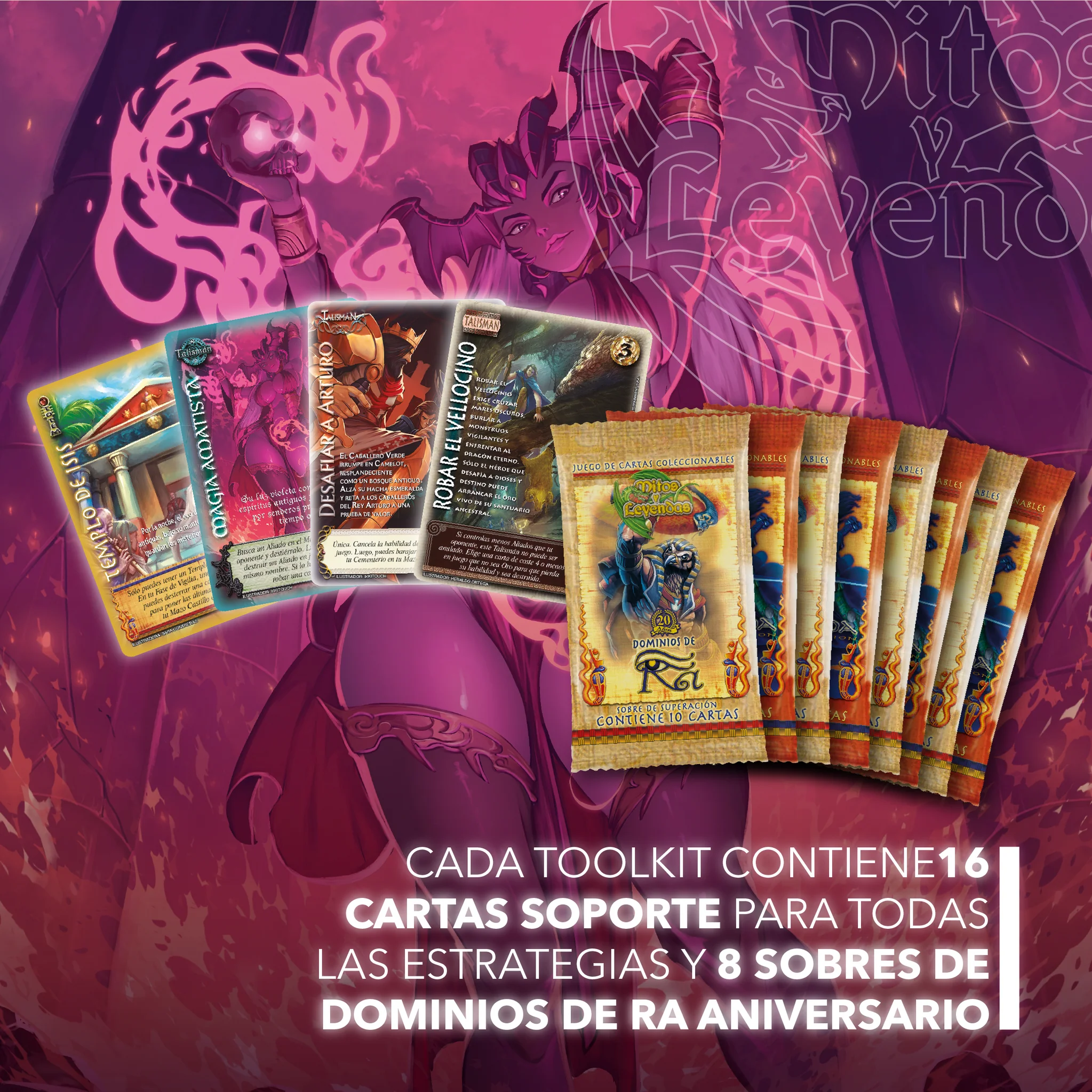 Toolkit MyL Primer Bloque 2026 – Amatista - Imagen 3